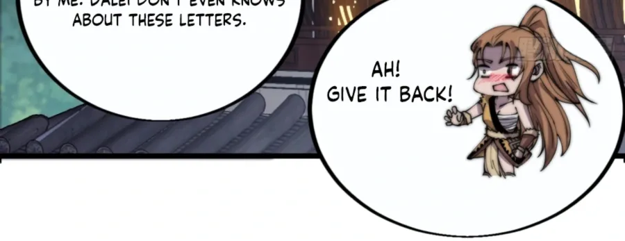Chapter 389 — page 23