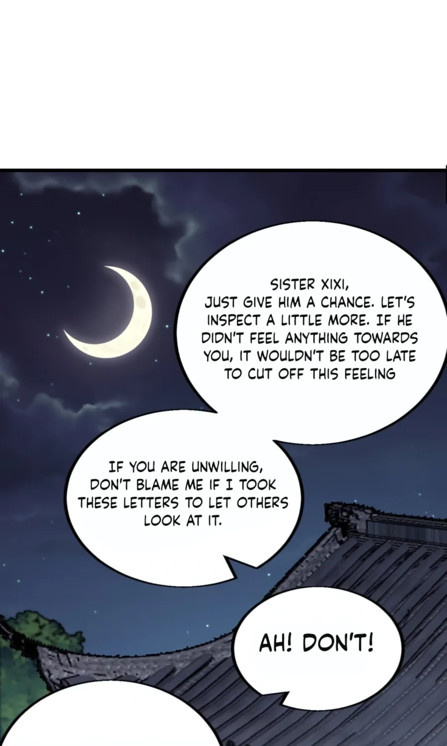 Chapter 389 — page 24