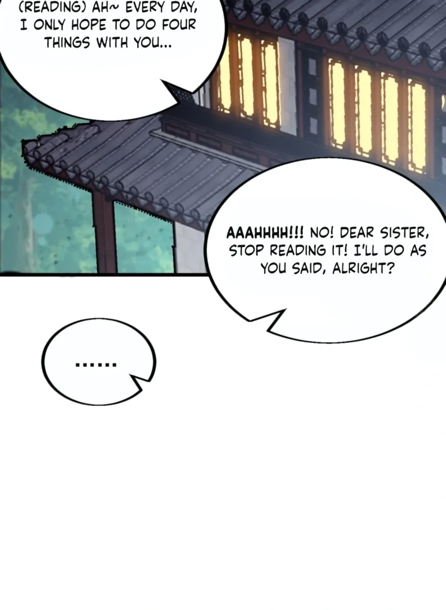 Chapter 389 — page 25
