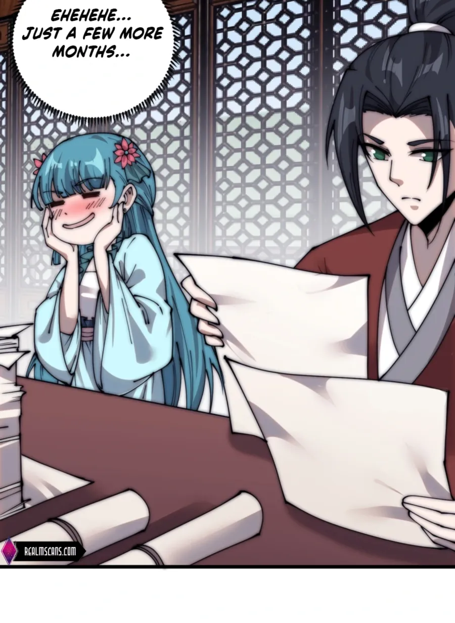 Chapter 389 — page 30