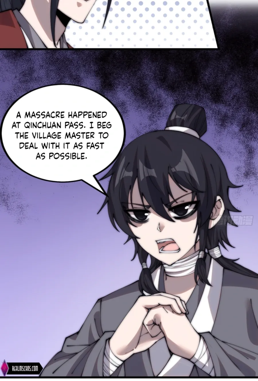 Chapter 389 — page 35