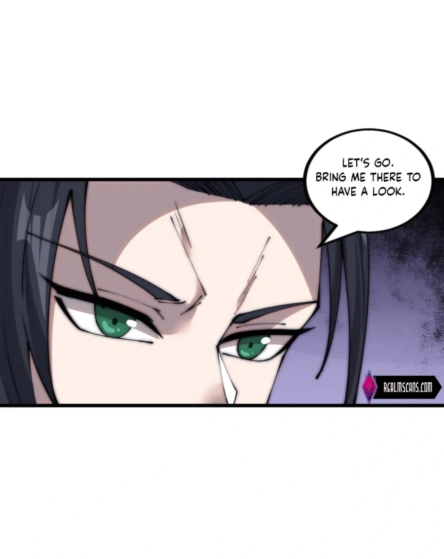 Chapter 389 — page 36