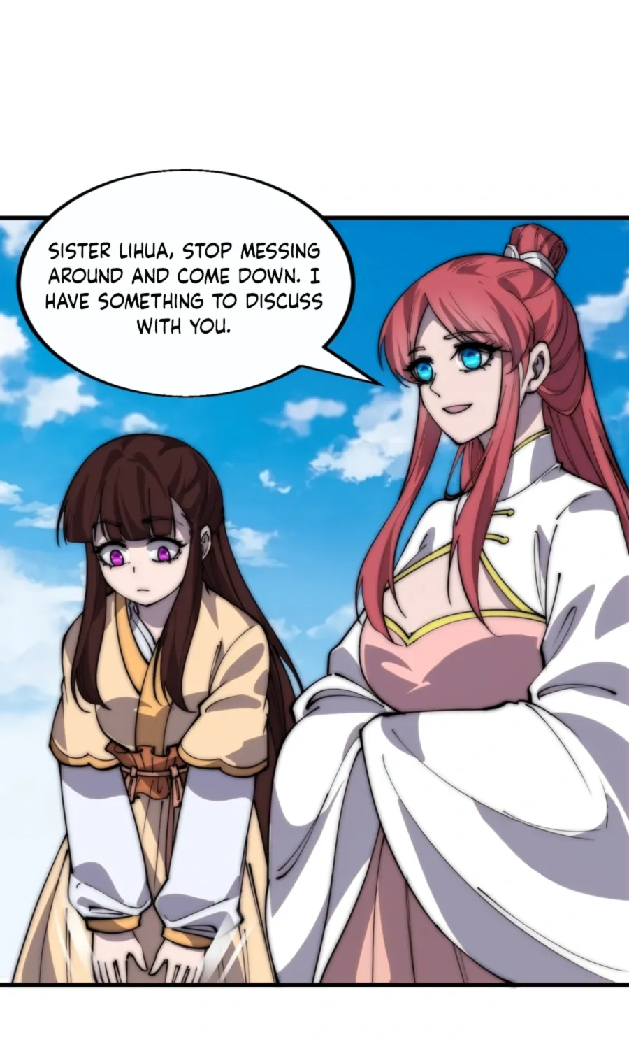Chapter 389 — page 4