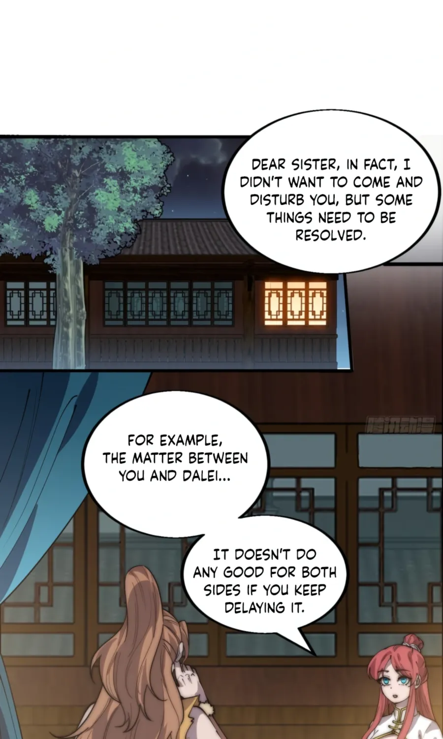 Chapter 389 — page 5