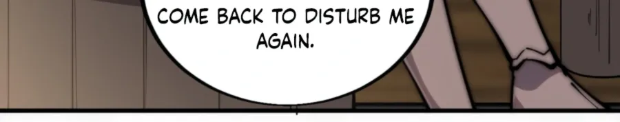 Chapter 389 — page 7