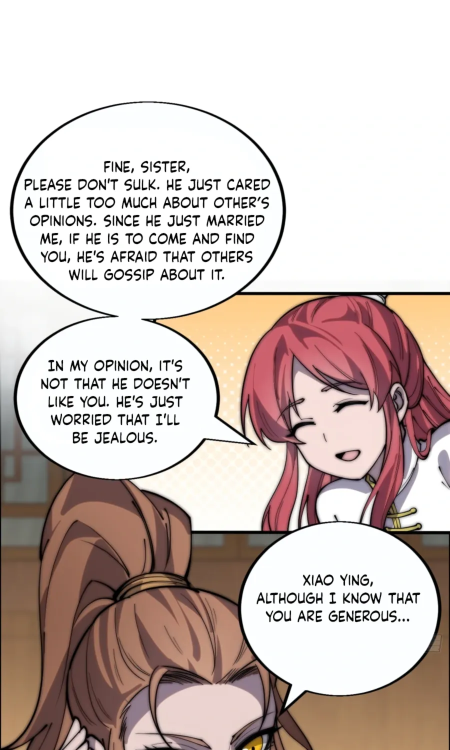 Chapter 389 — page 8