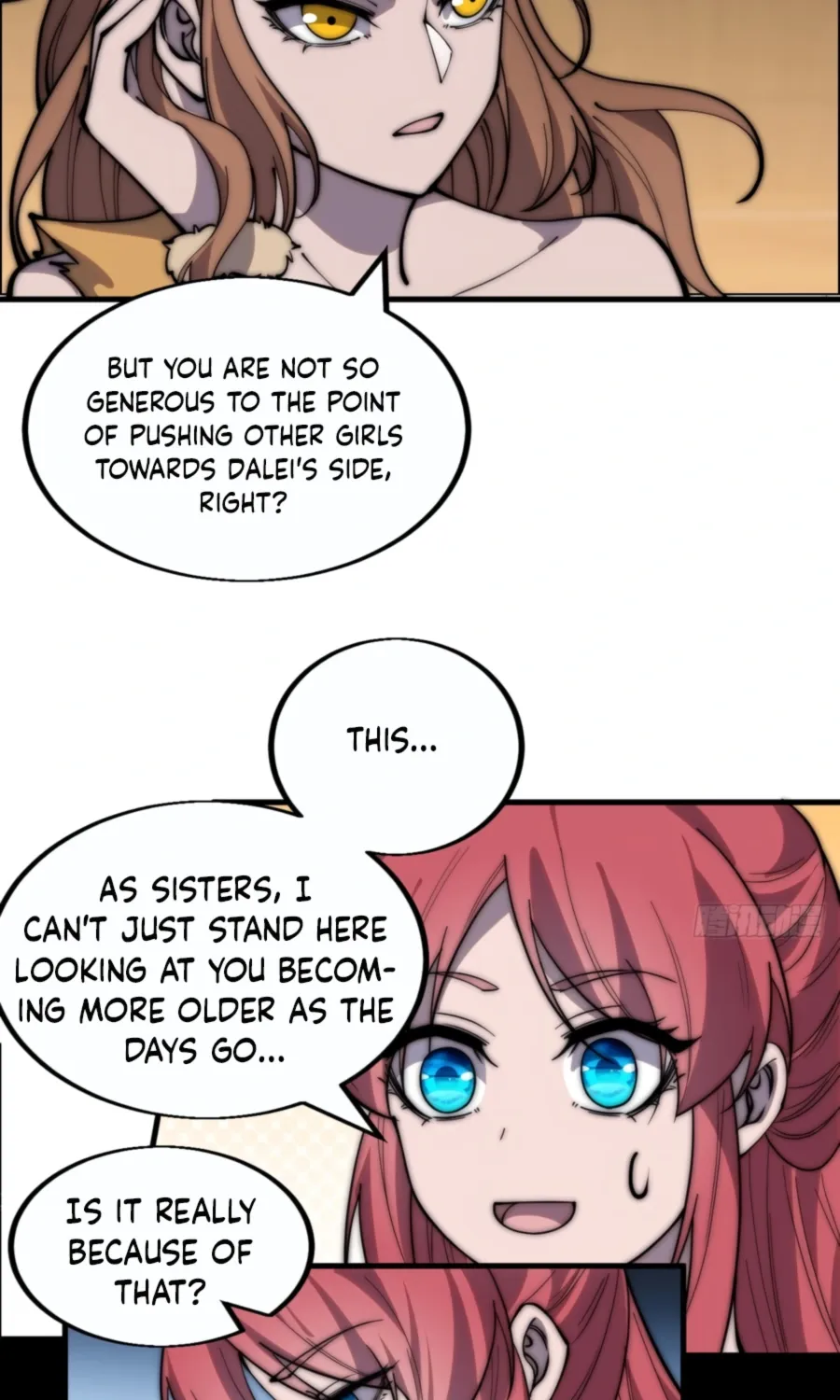 Chapter 389 — page 9