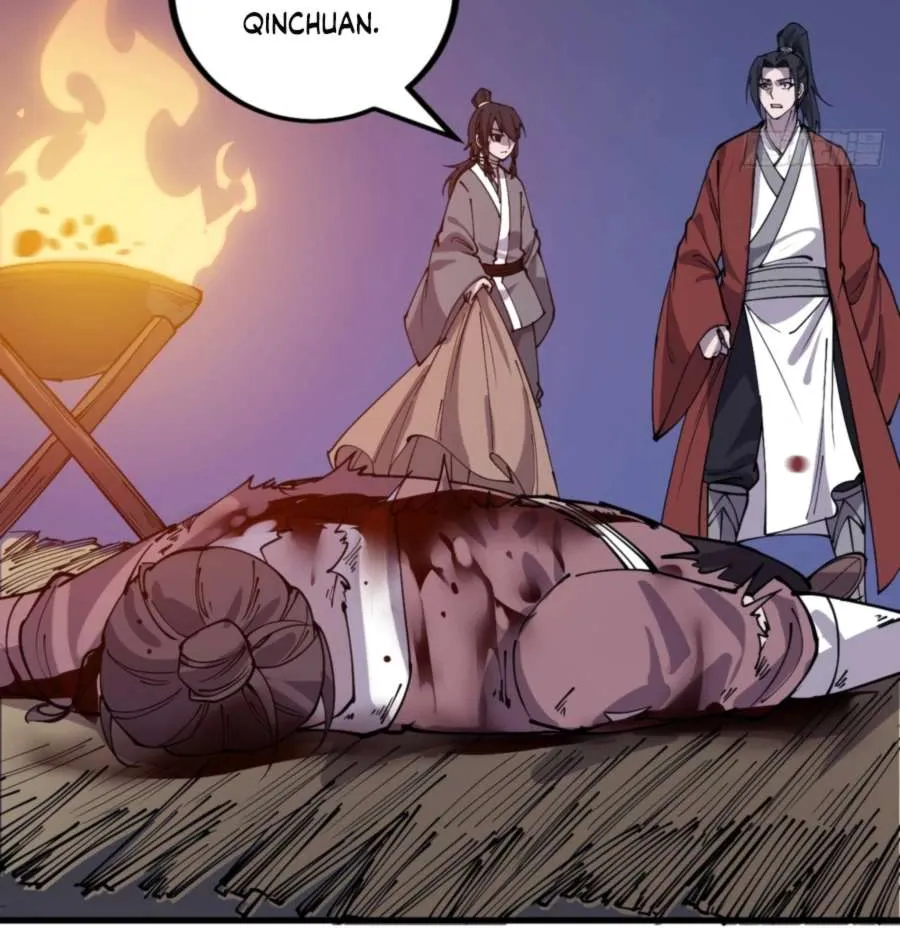 Chapter 390 — page 10