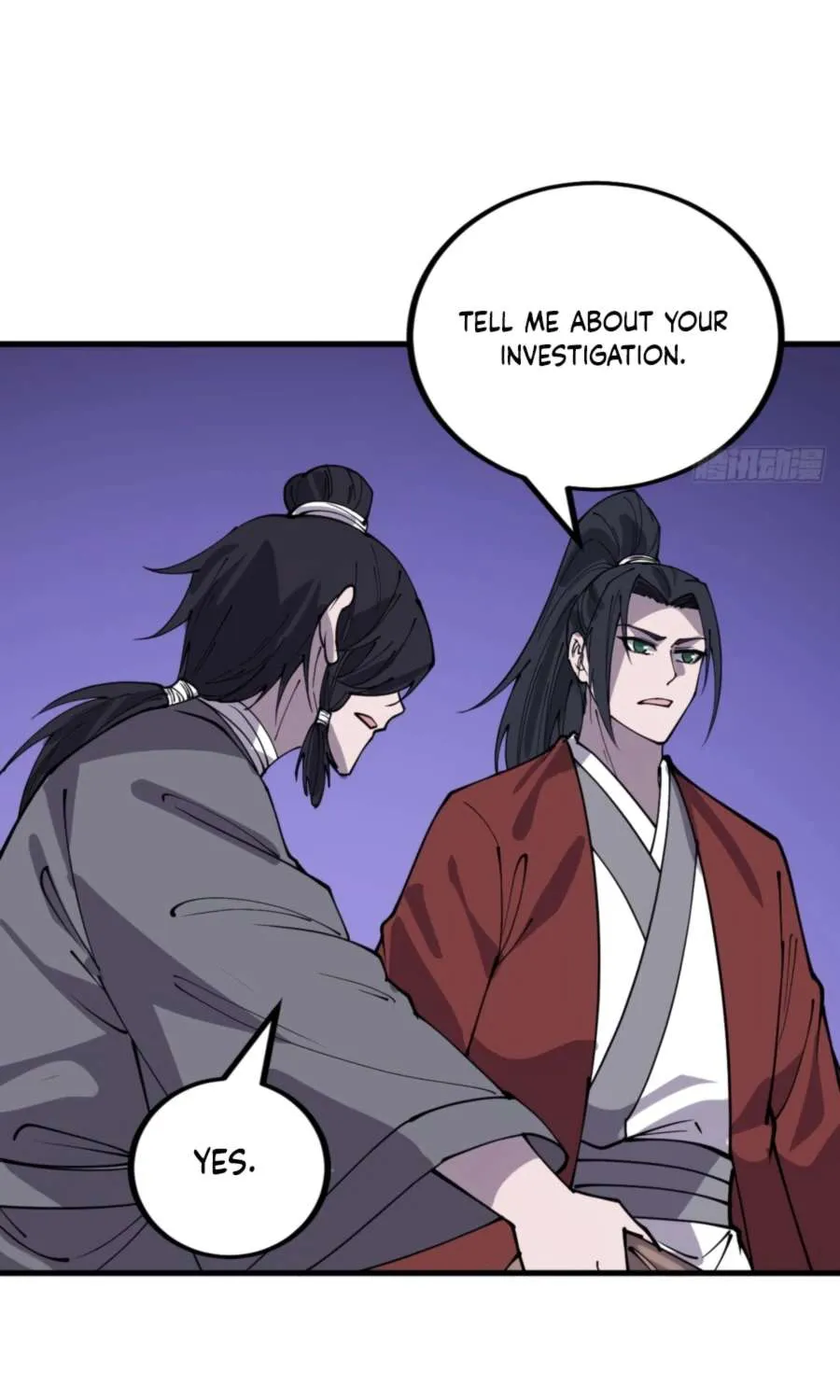 Chapter 390 — page 11