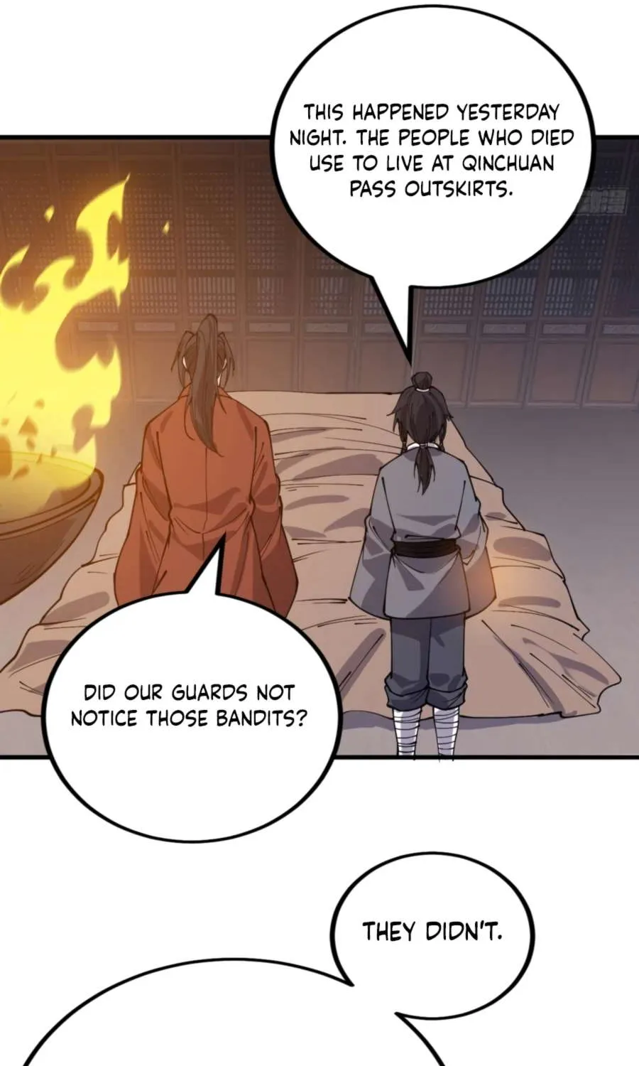 Chapter 390 — page 12