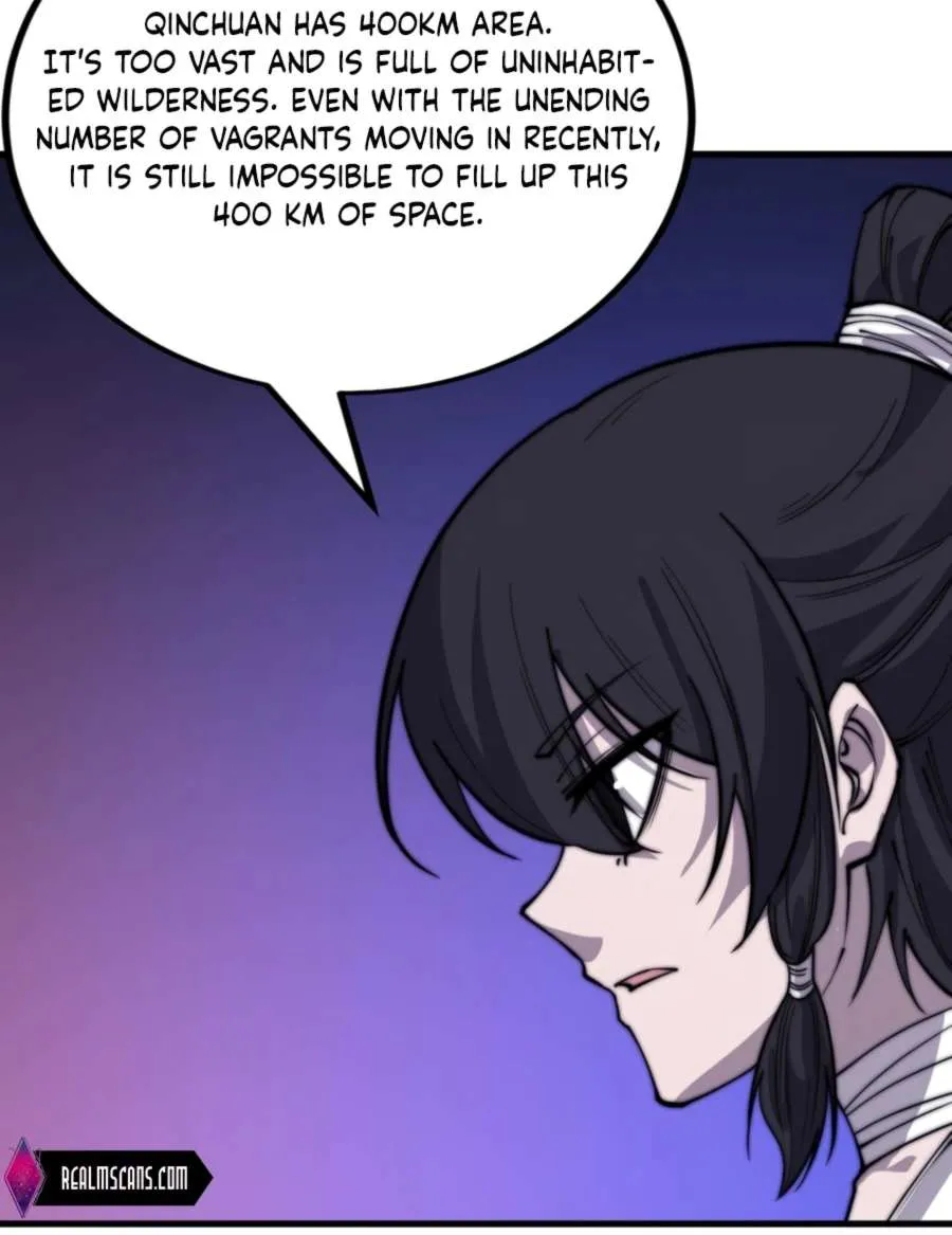 Chapter 390 — page 13