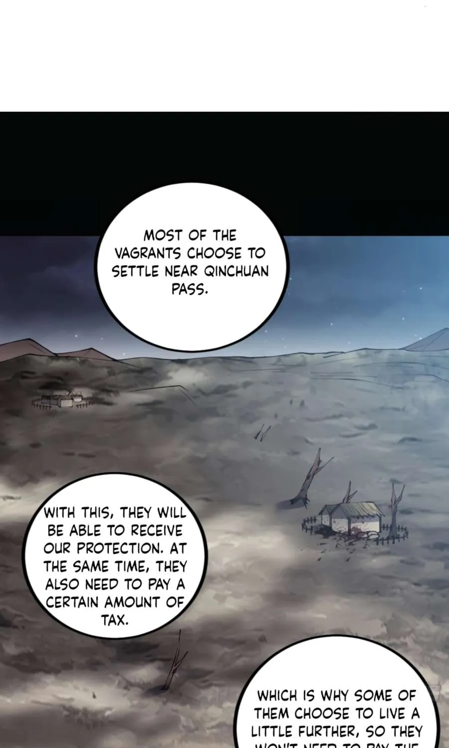 Chapter 390 — page 14
