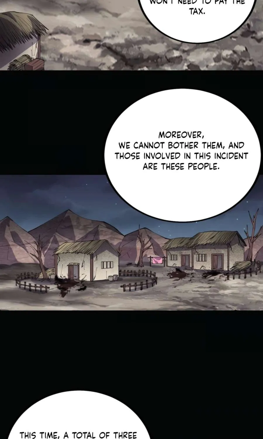 Chapter 390 — page 15
