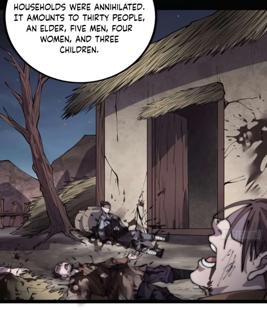Chapter 390 — page 16
