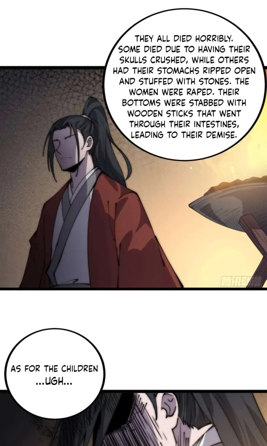Chapter 390 — page 17