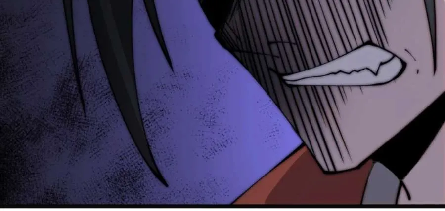 Chapter 390 — page 19