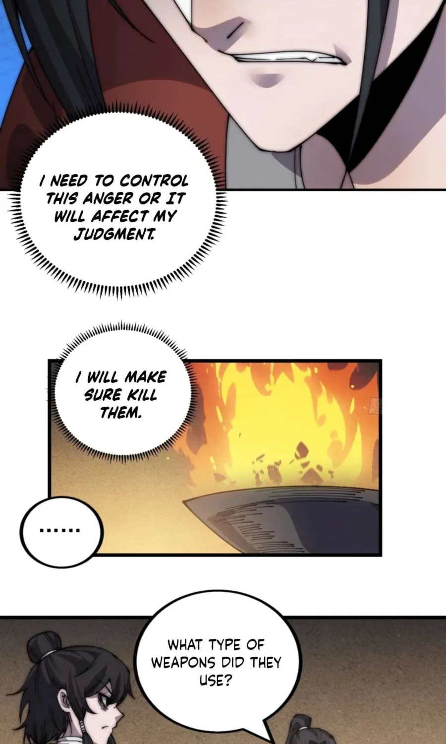Chapter 390 — page 21