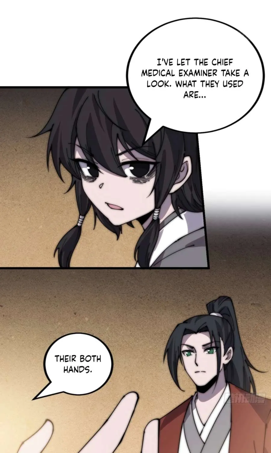 Chapter 390 — page 23