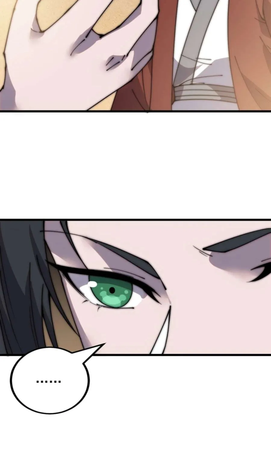 Chapter 390 — page 24