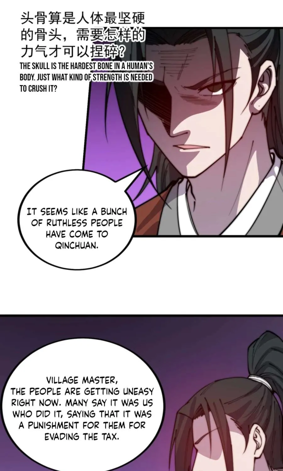 Chapter 390 — page 27