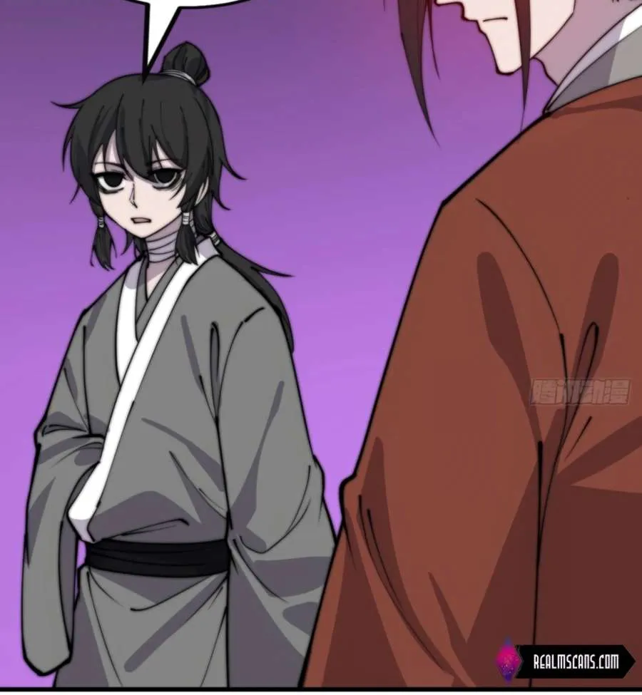 Chapter 390 — page 28