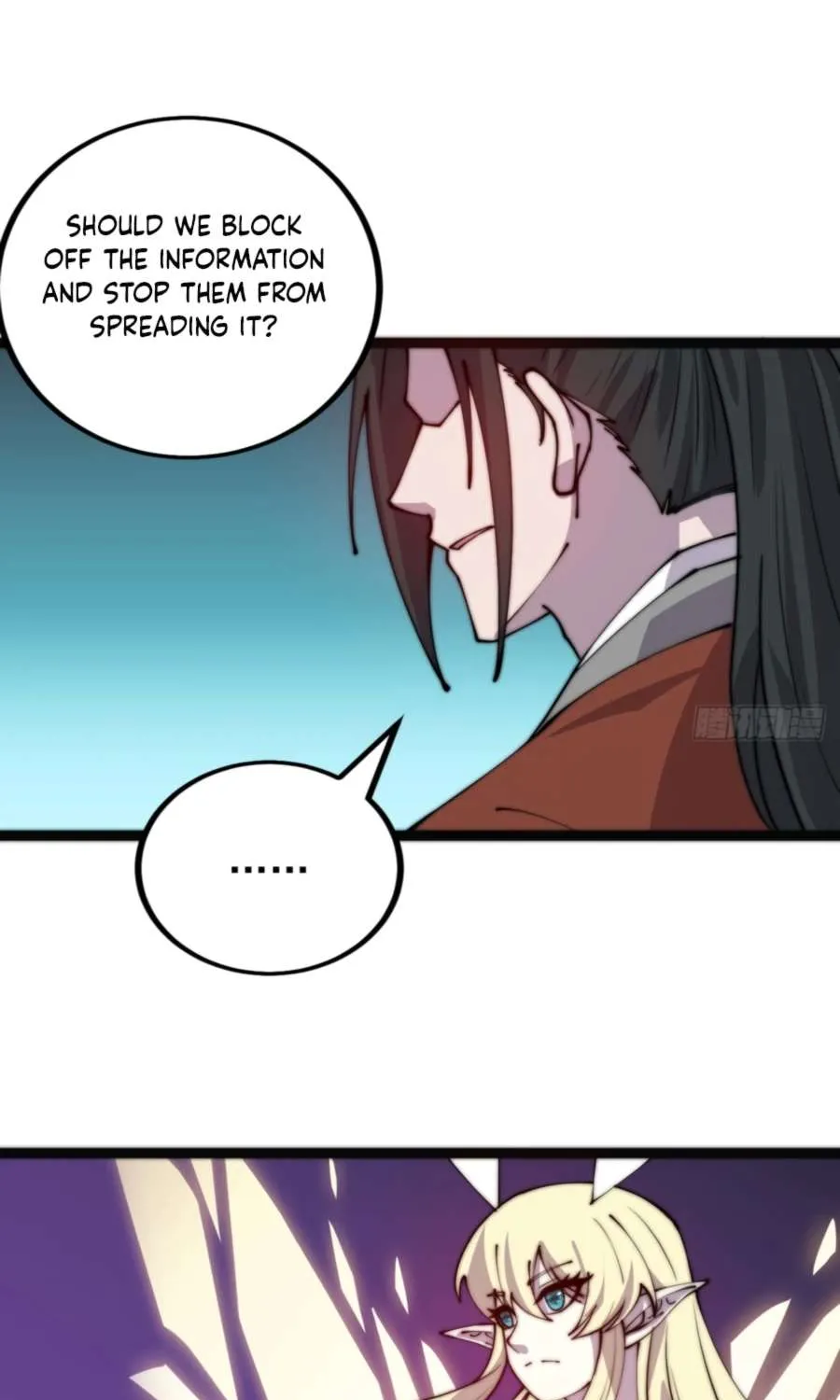 Chapter 390 — page 29