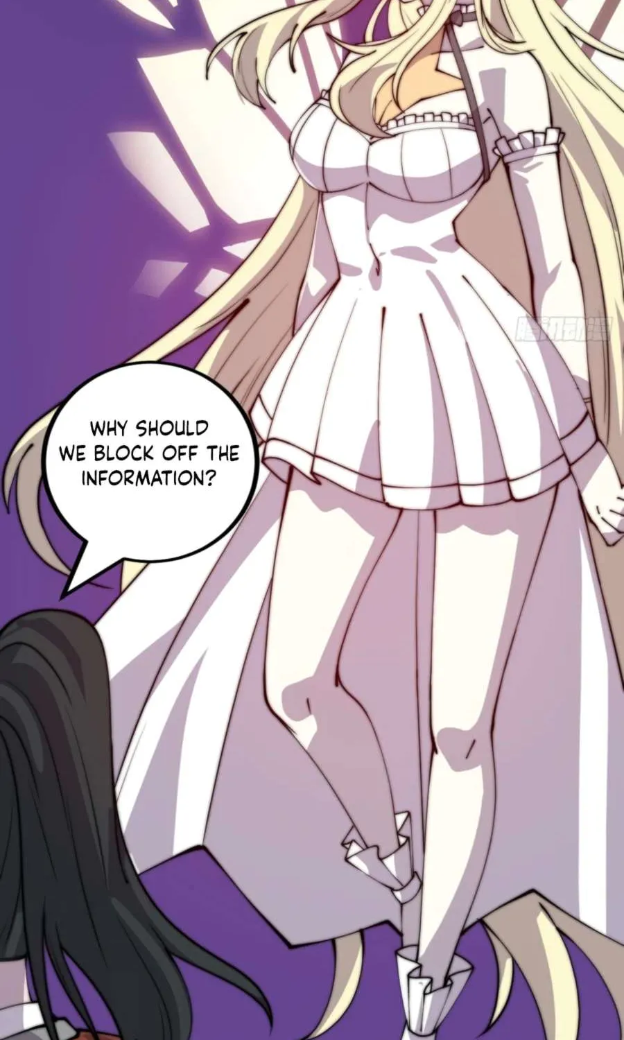 Chapter 390 — page 30