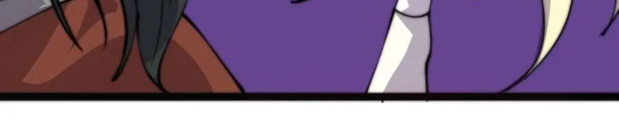 Chapter 390 — page 31