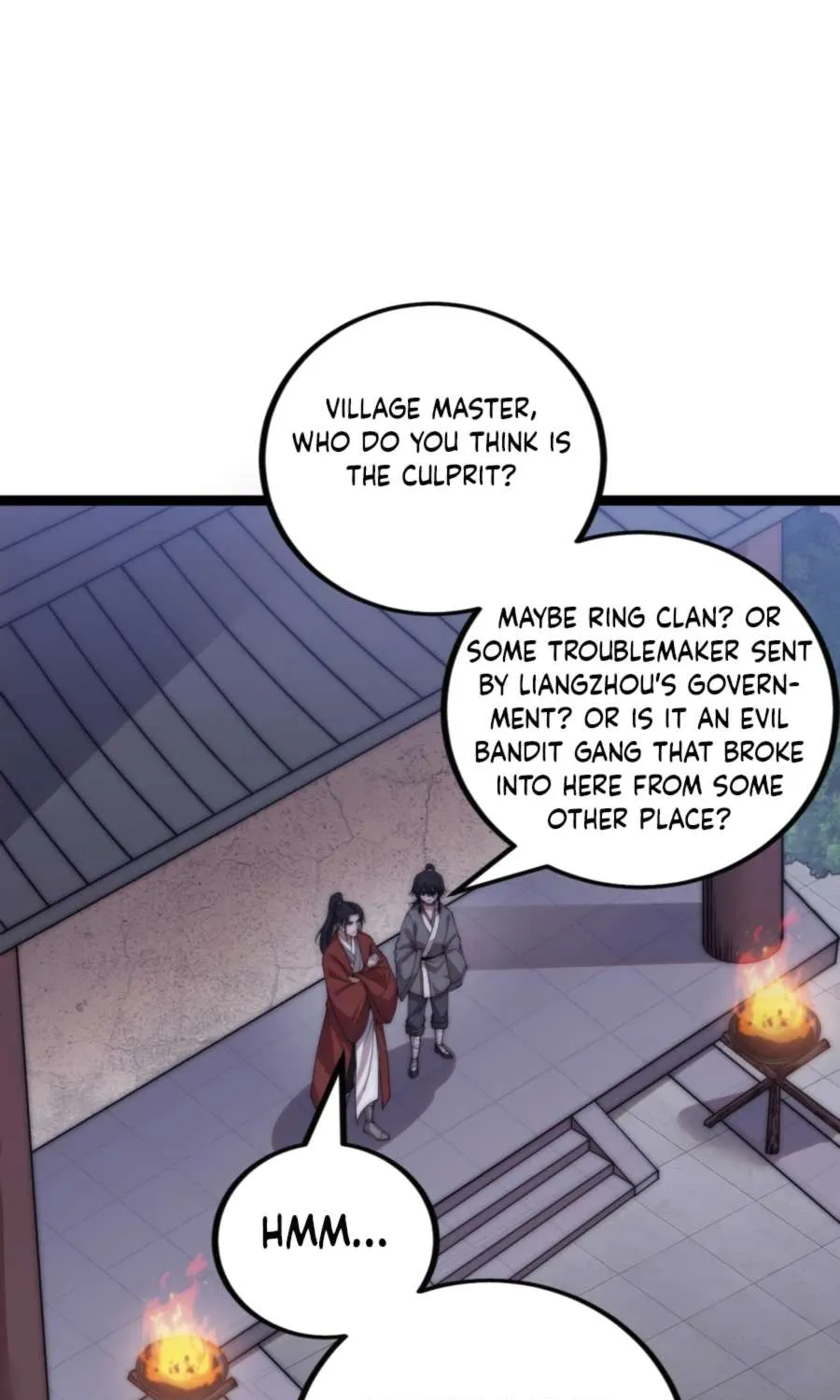 Chapter 390 — page 35
