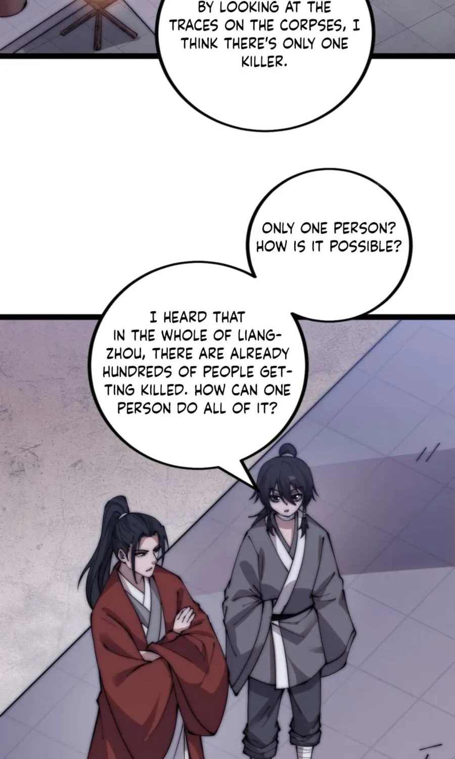 Chapter 390 — page 36