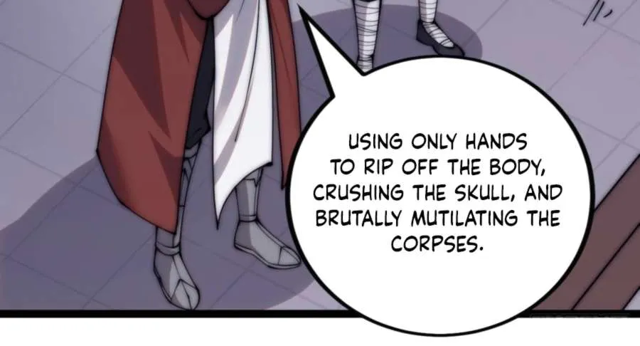 Chapter 390 — page 37