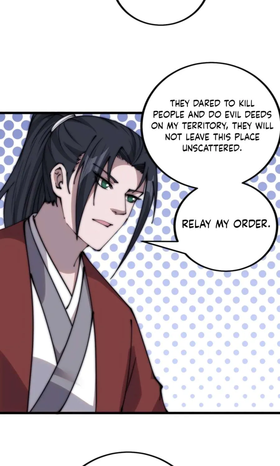 Chapter 390 — page 39