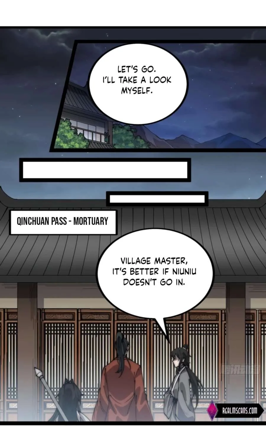 Chapter 390 — page 4