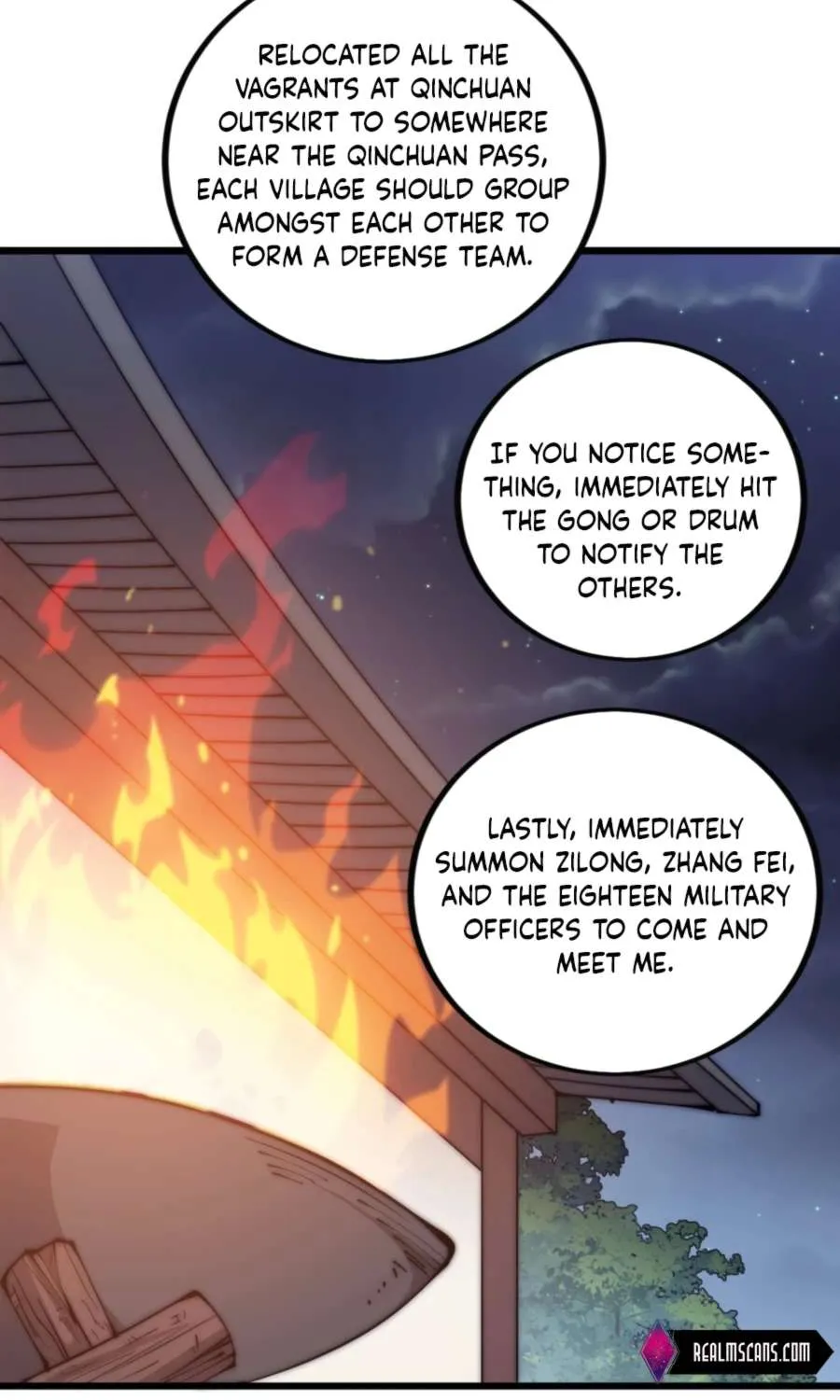 Chapter 390 — page 40