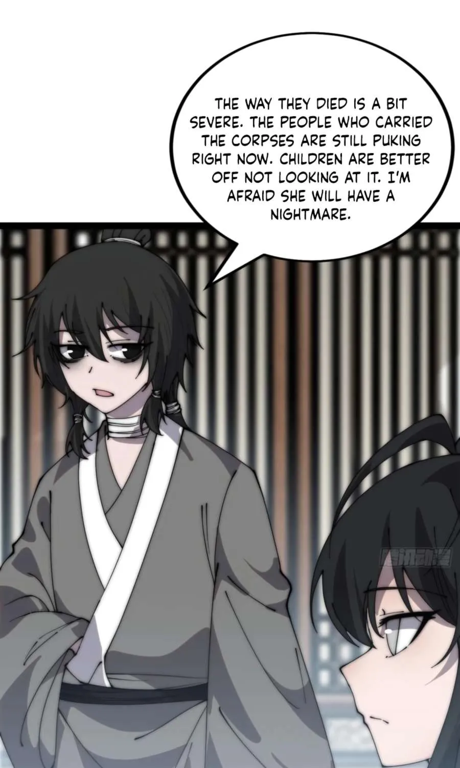 Chapter 390 — page 5