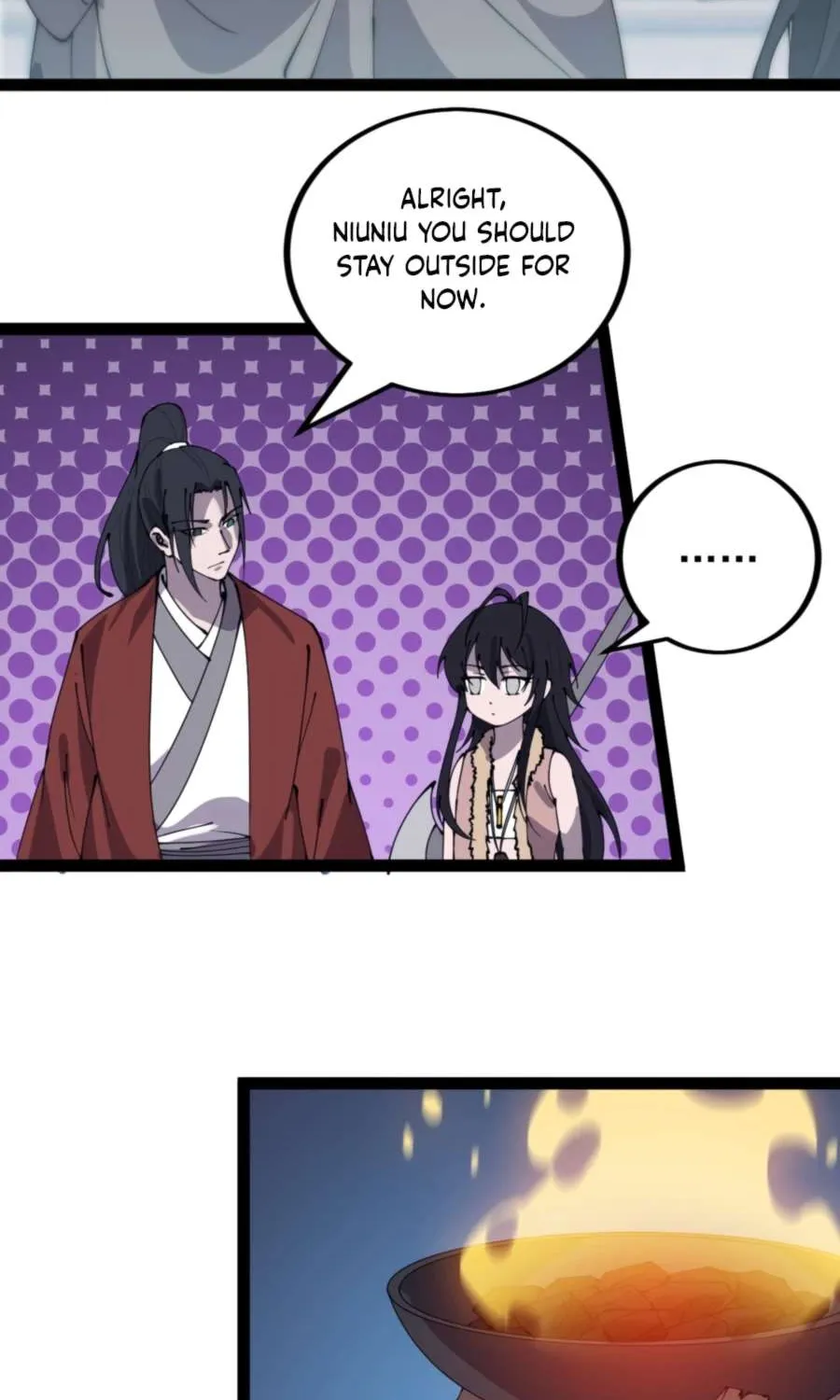 Chapter 390 — page 6