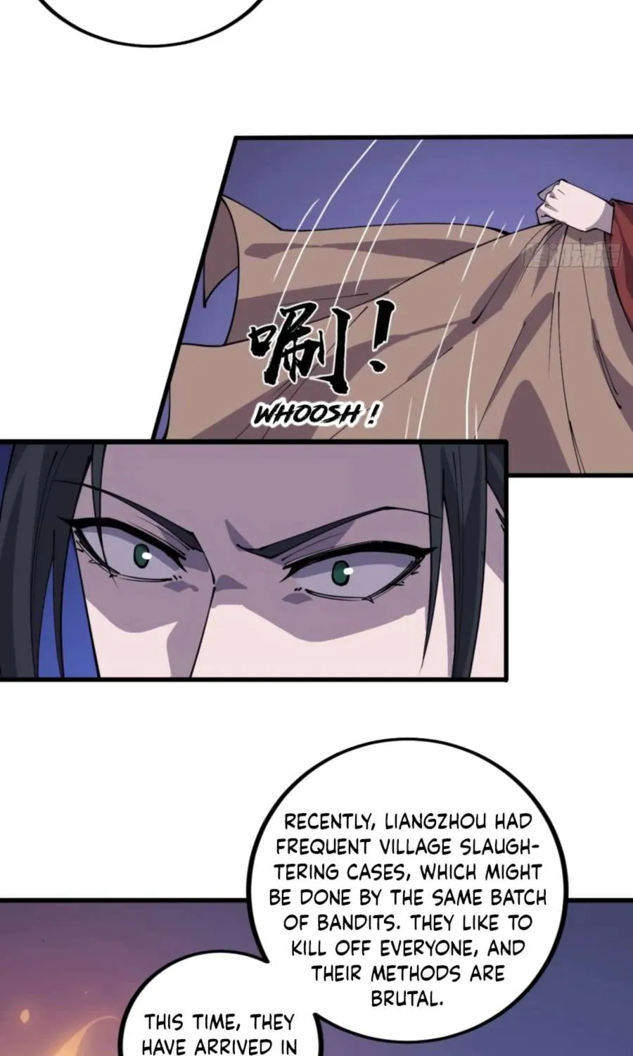 Chapter 390 — page 9