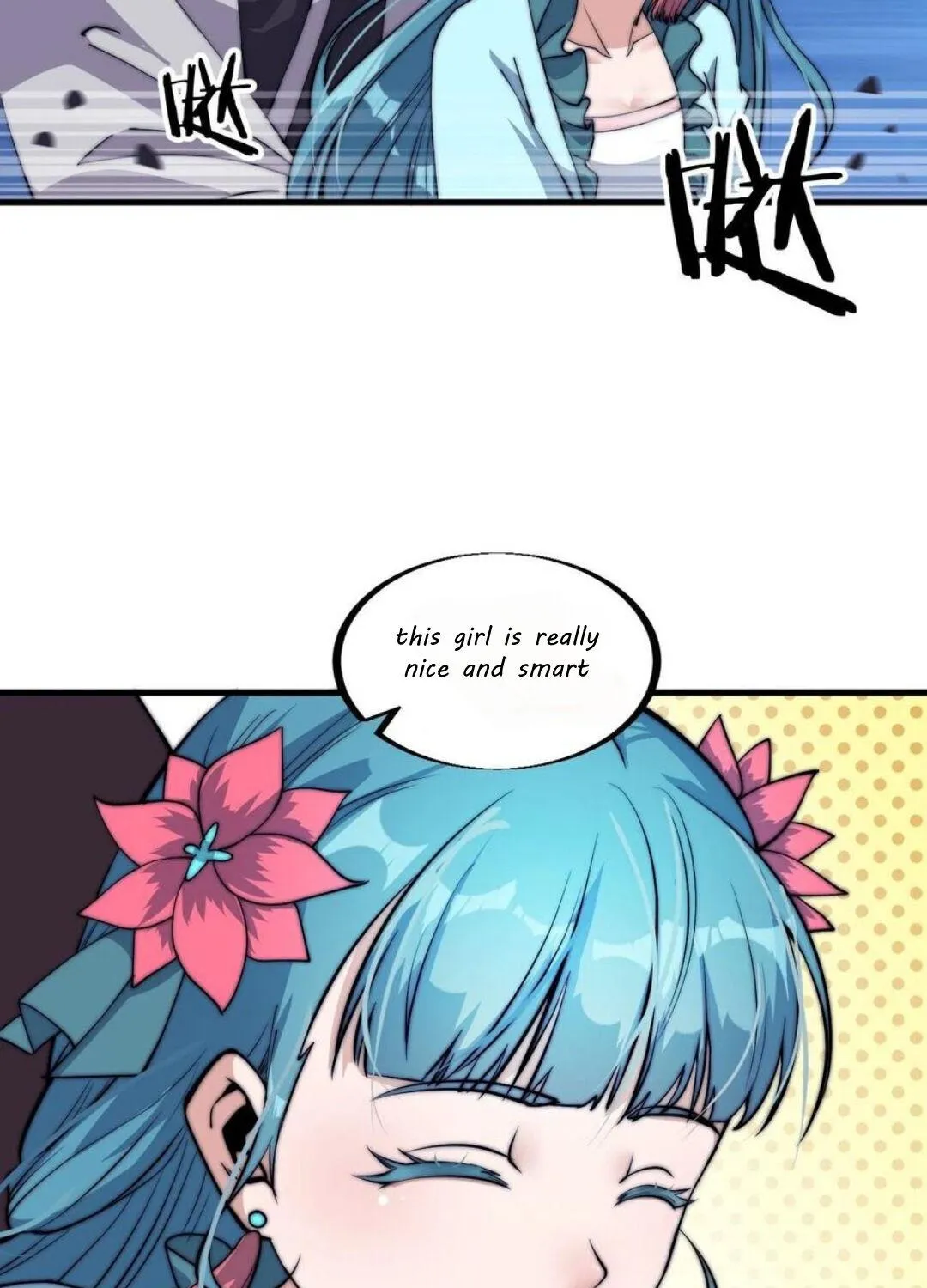 Chapter 40 — page 13