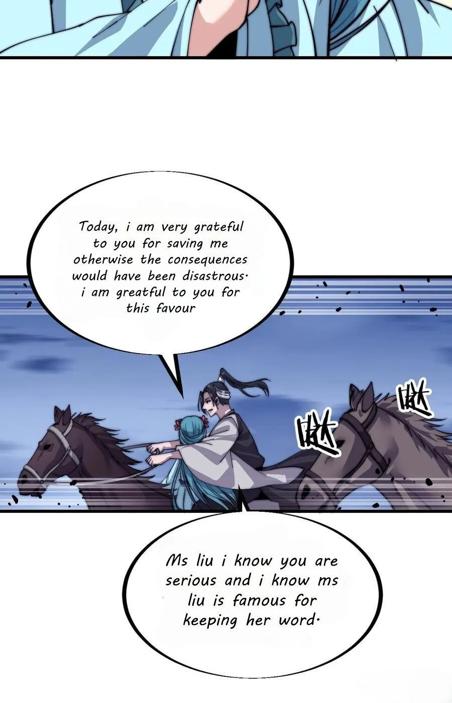 Chapter 40 — page 15