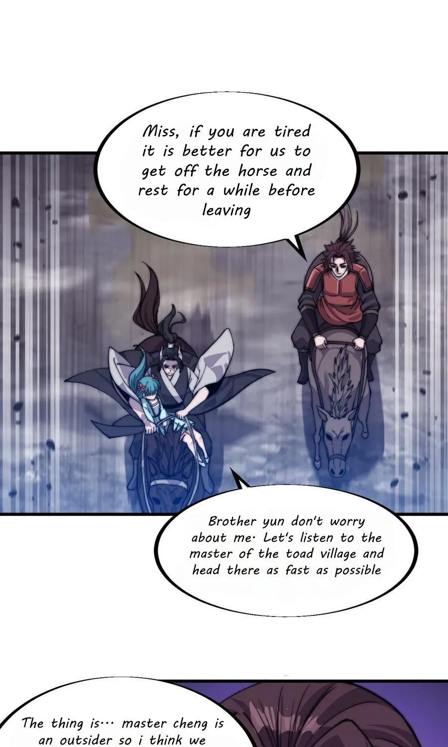 Chapter 40 — page 16