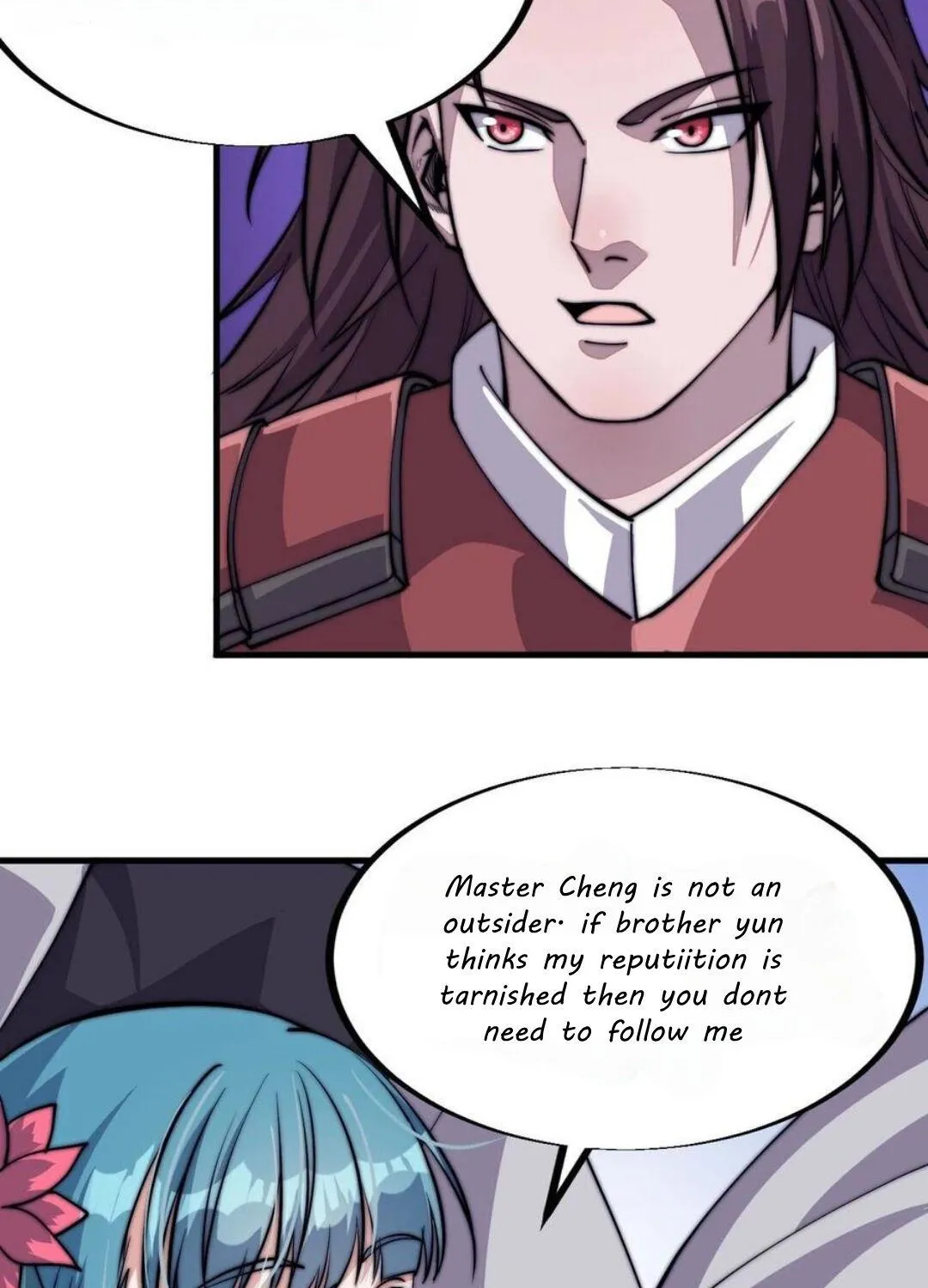Chapter 40 — page 18