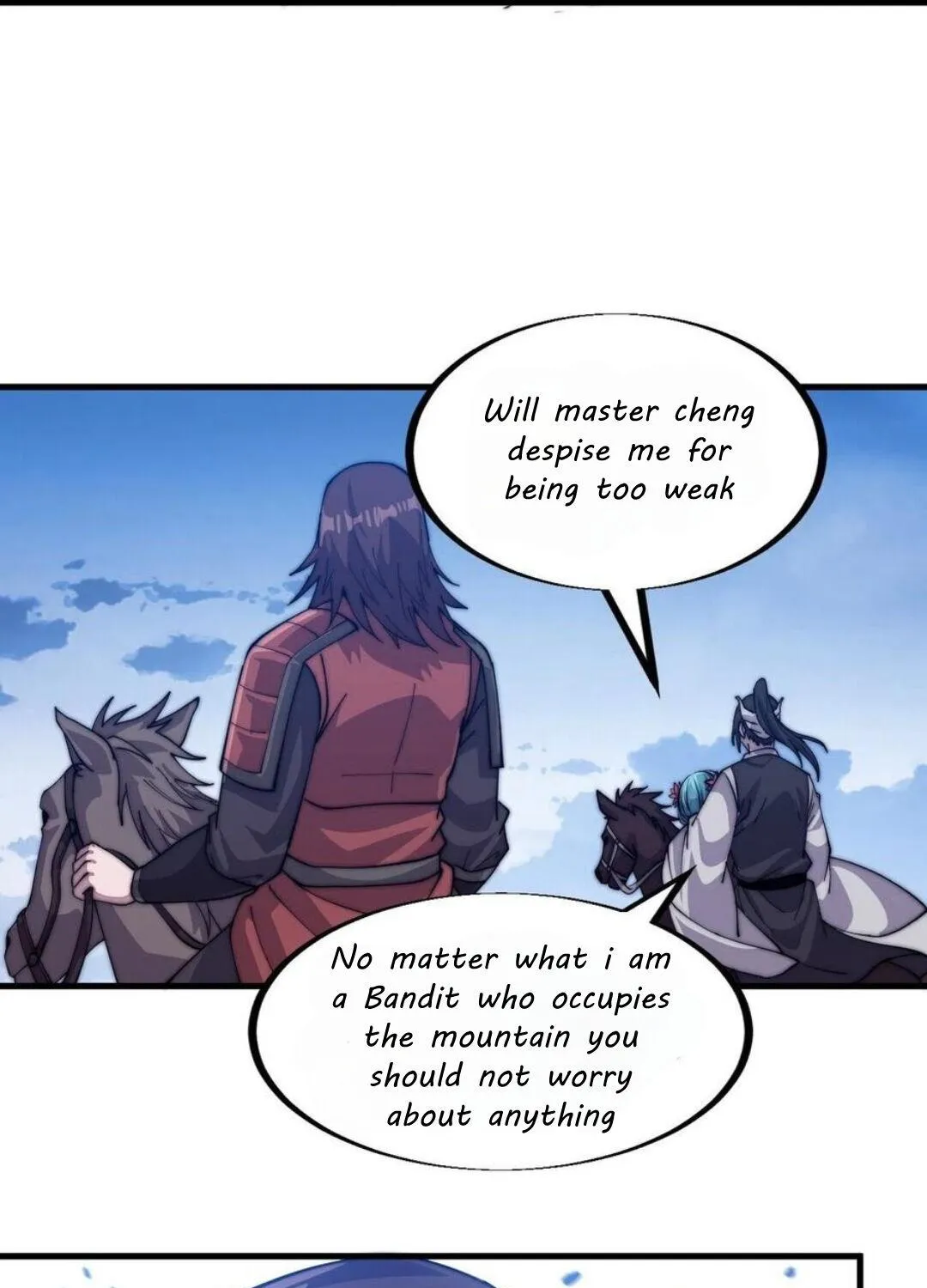 Chapter 40 — page 20