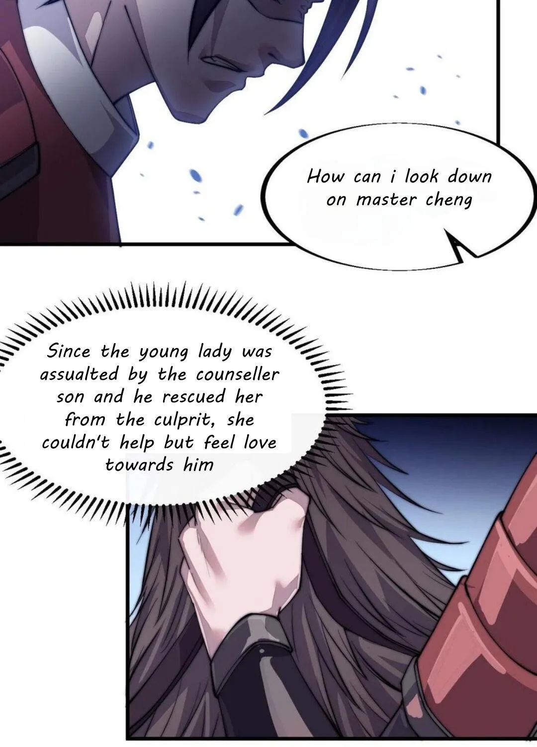 Chapter 40 — page 22