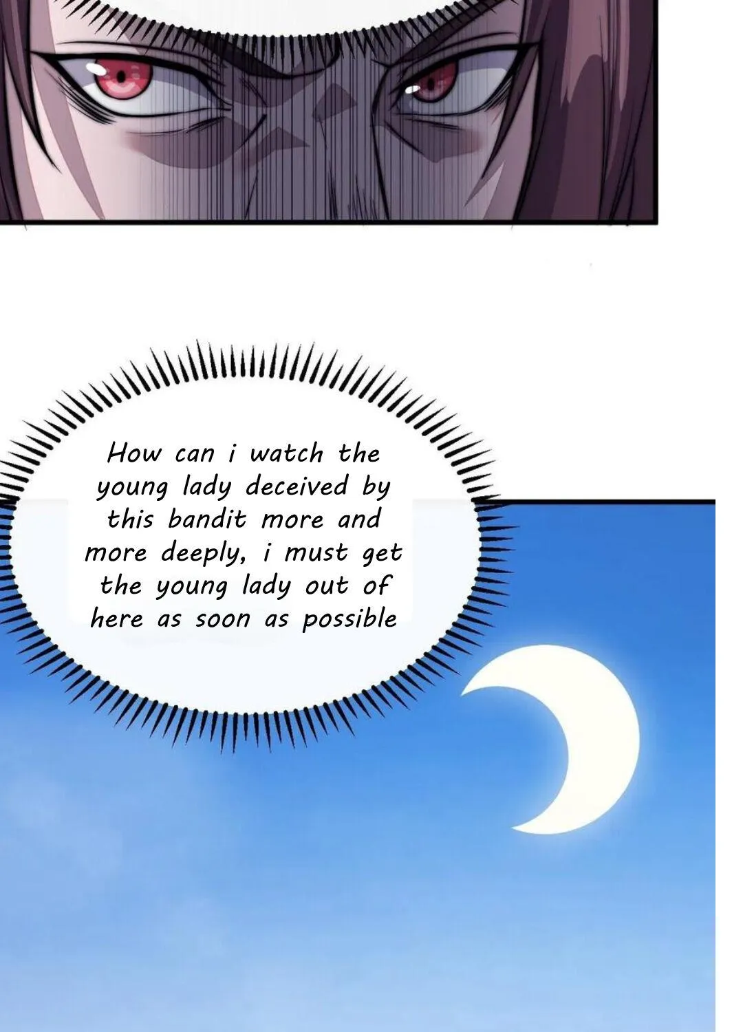 Chapter 40 — page 24