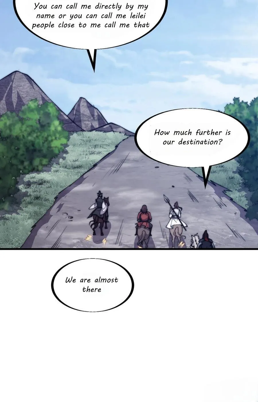 Chapter 40 — page 26