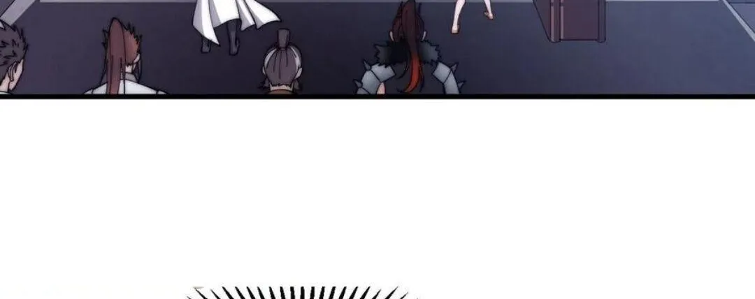 Chapter 40 — page 30