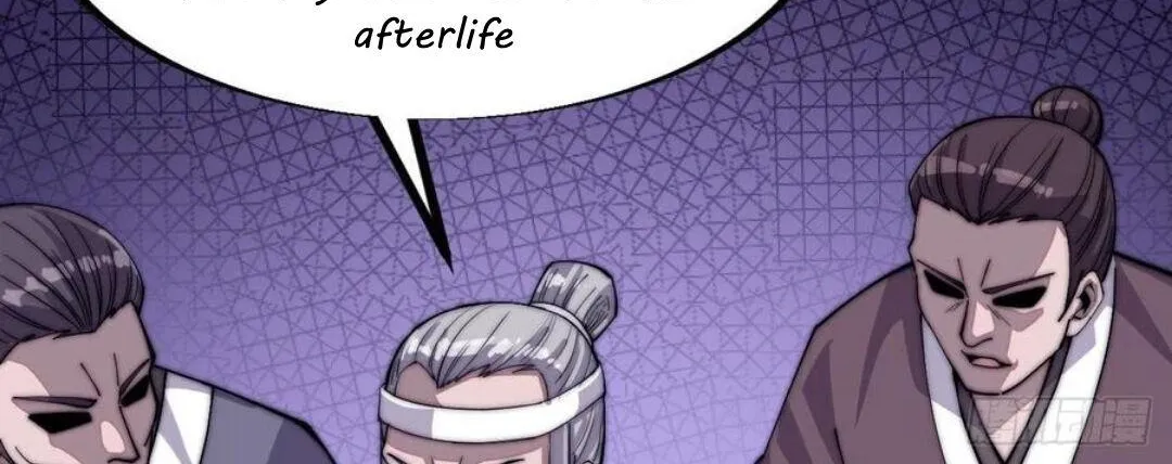 Chapter 40 — page 32