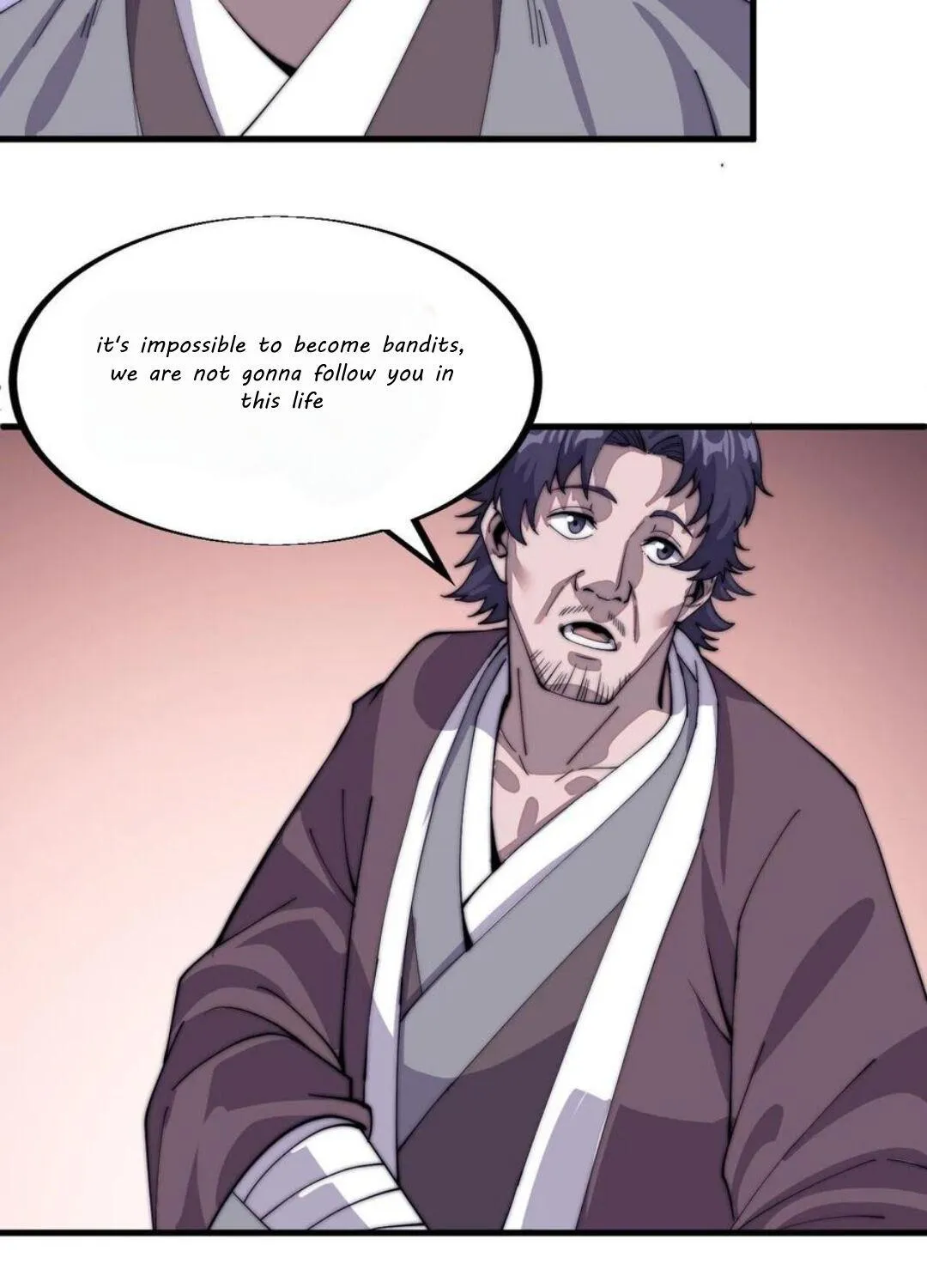 Chapter 40 — page 35
