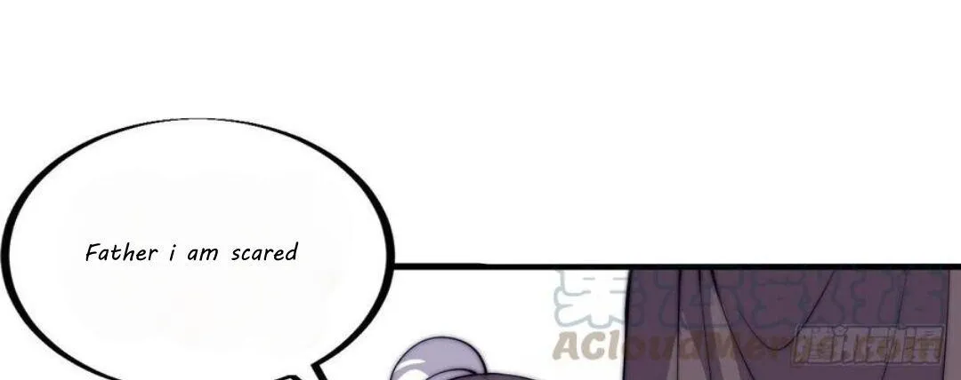 Chapter 40 — page 36