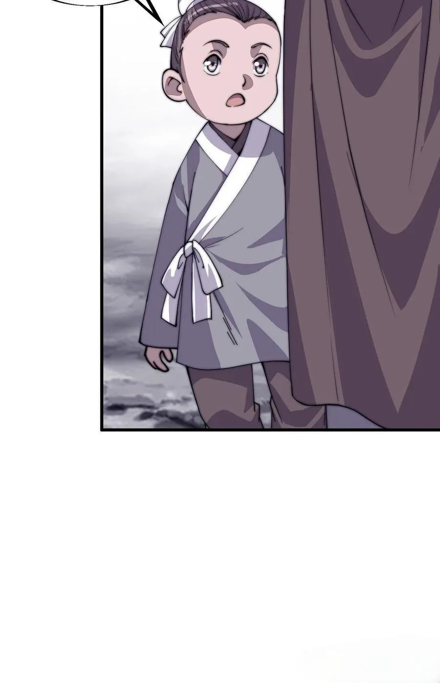 Chapter 40 — page 37